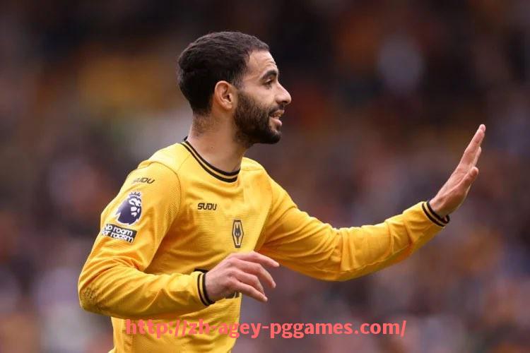 pg电子在线下载-辽宁CBA篮球队阵容名单及球员战力全面分析