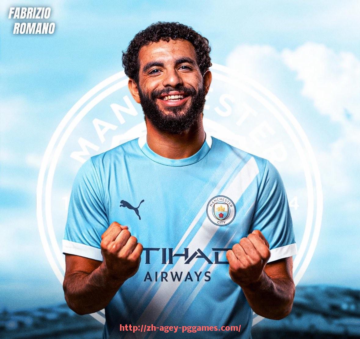 pg电子在线下载-西甲积分榜助攻榜数据及球员表现分析