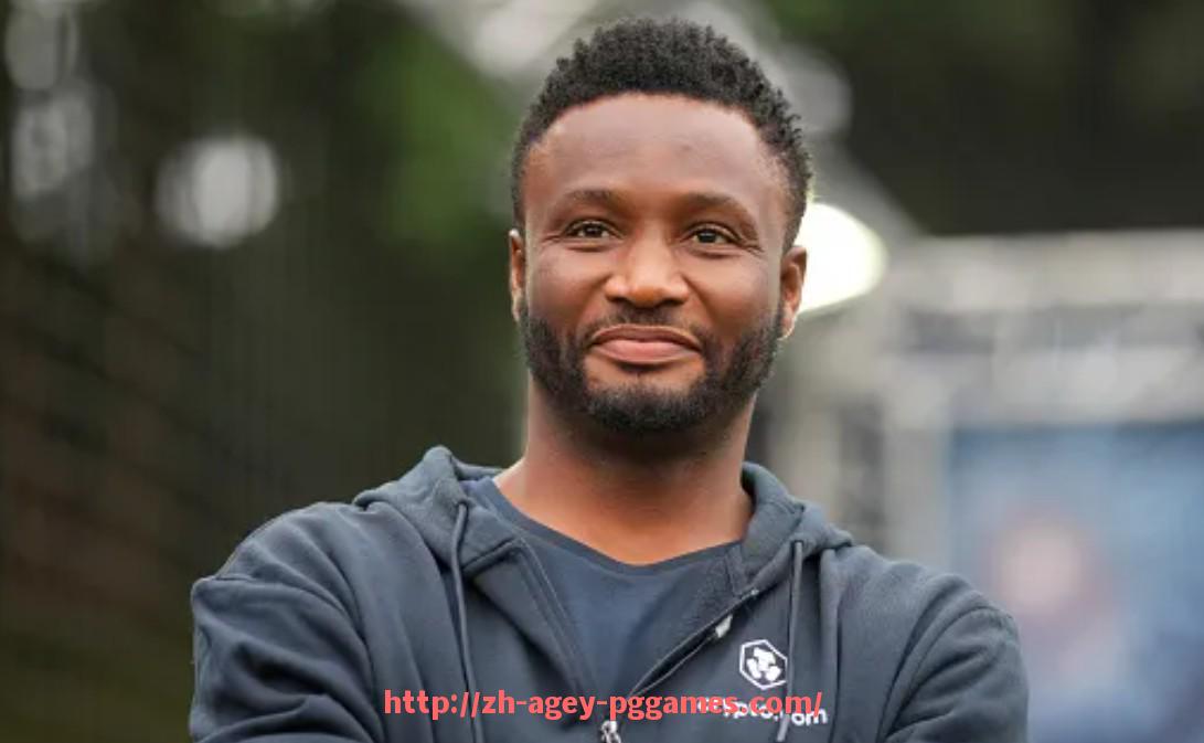 pg电子在线下载-麦迪在火箭队的比赛录像精选回顾