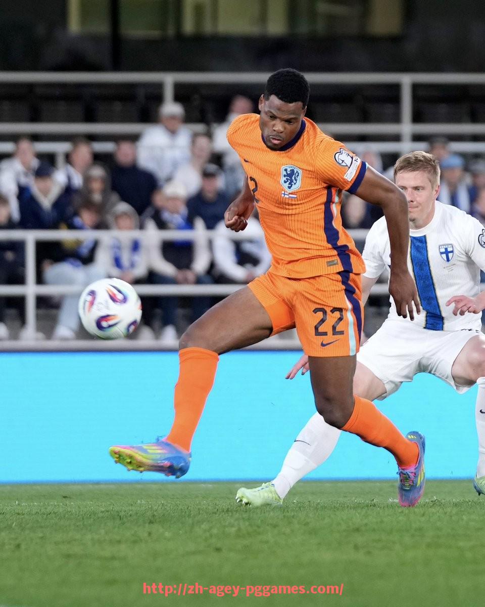 pg电子在线下载-麦迪在火箭队的比赛录像精选回顾