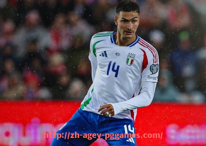 pg电子在线下载-德甲哪些球队有望夺冠?赛季冠军预测分析