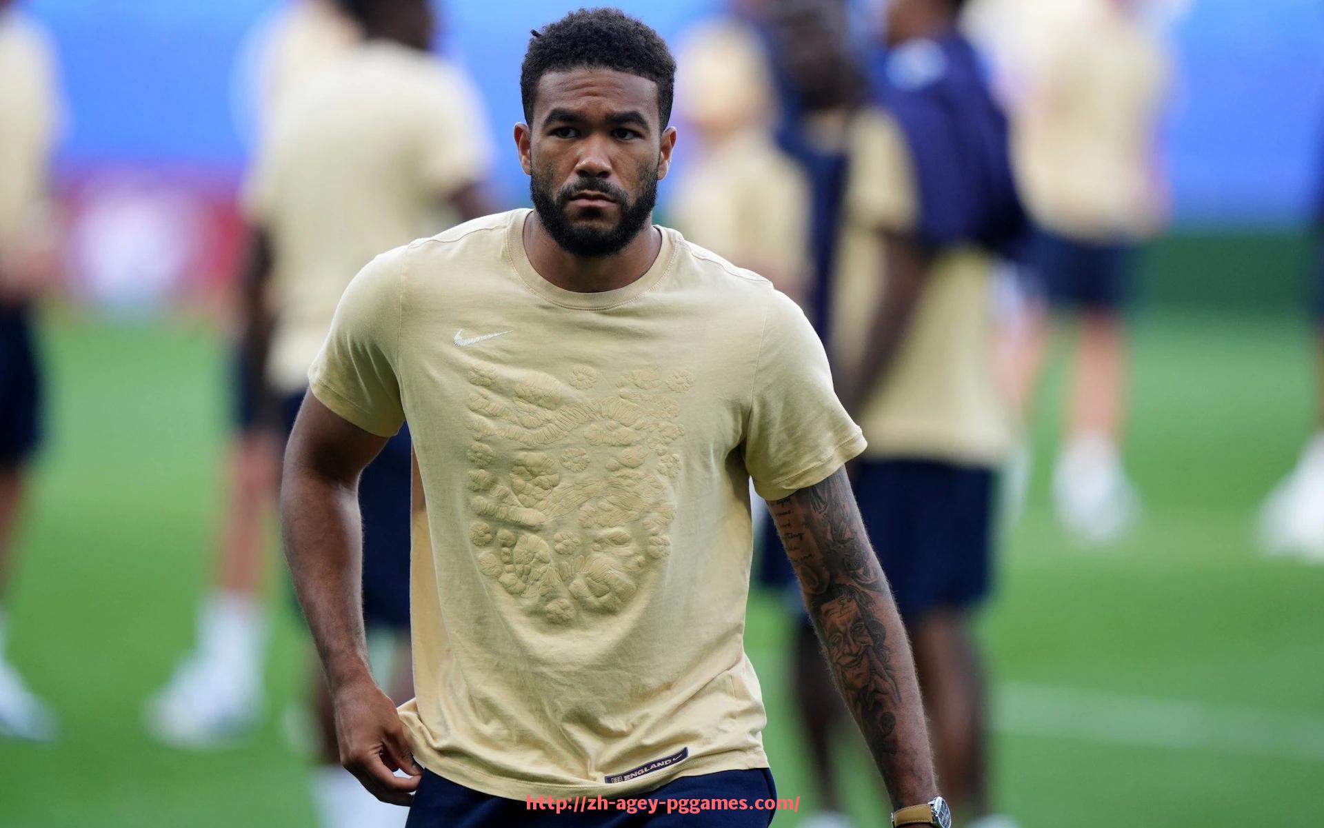 pg电子在线下载-德甲哪些球队有望夺冠?赛季冠军预测分析