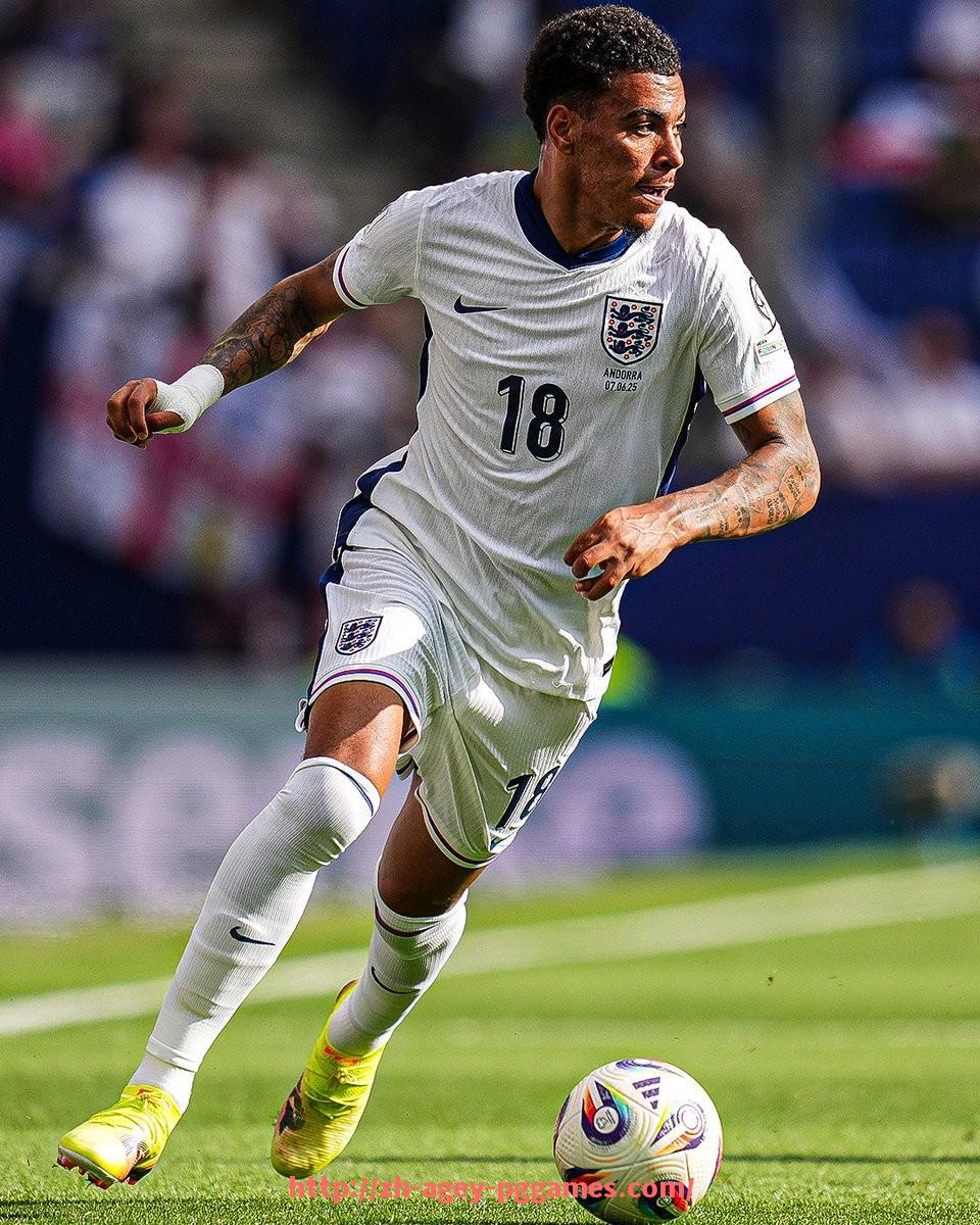 pg电子在线下载-英超球员单场跑动距离对比,谁是跑不死的铁人?