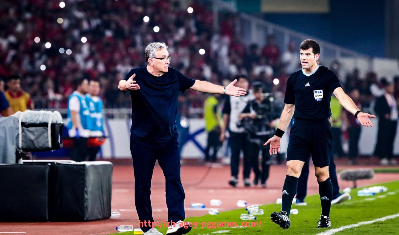 pg电子在线下载-英超球员表情包流行背后的文化解读与影响