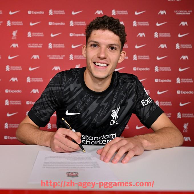 pg电子在线下载-西甲联赛积分榜与赛程双维度赛季态势分析