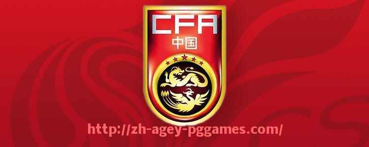 pg电子在线下载-2024年7月29日中超联赛比赛数据分析与走势预测