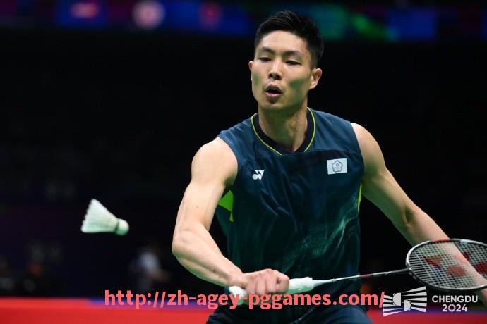 pg电子在线下载-斯图加特球队是否仍为德甲常驻队伍?现状更新