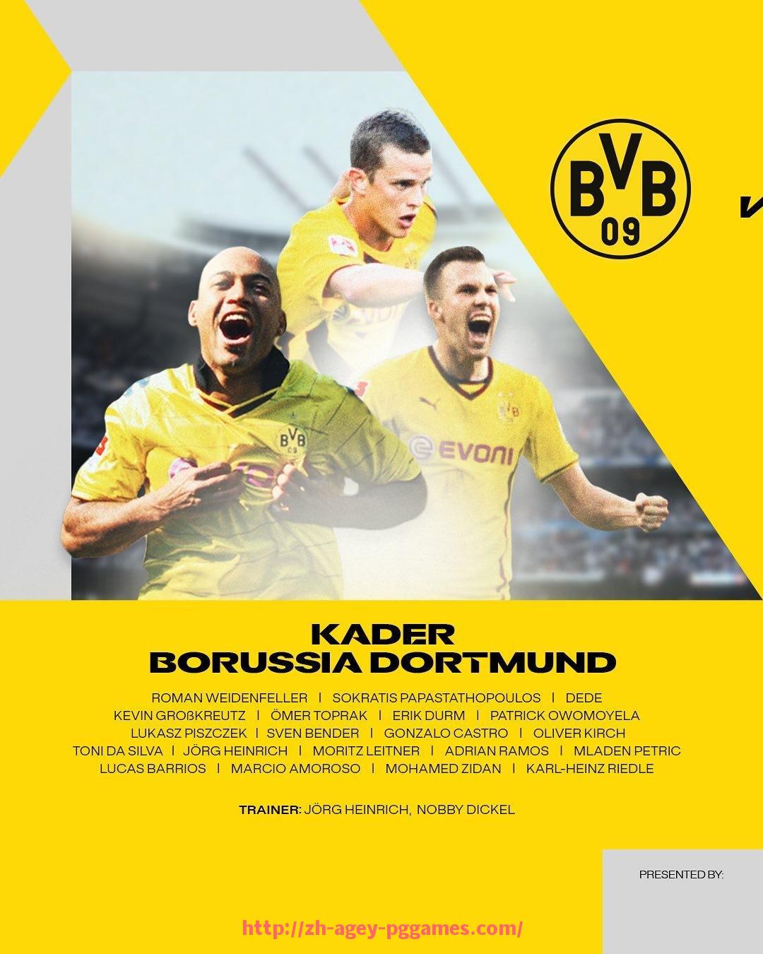 pg电子在线下载-法甲联赛是否已经全面取代意甲球队在欧洲地位?