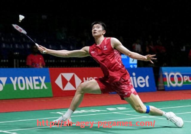 pg电子在线下载-法甲赛事动态实时追踪：伤病、转会与积分榜变化一览