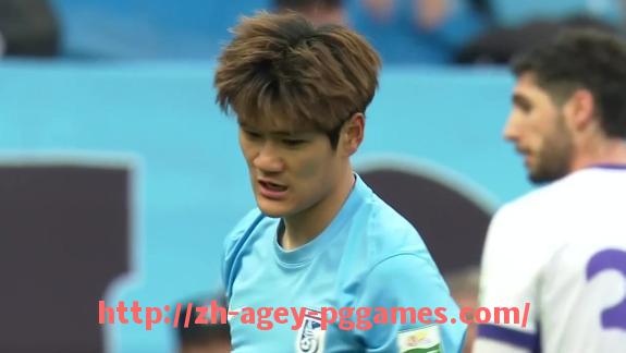 pg电子在线下载-当前欧冠参赛的英超球队数量及晋级前景分析