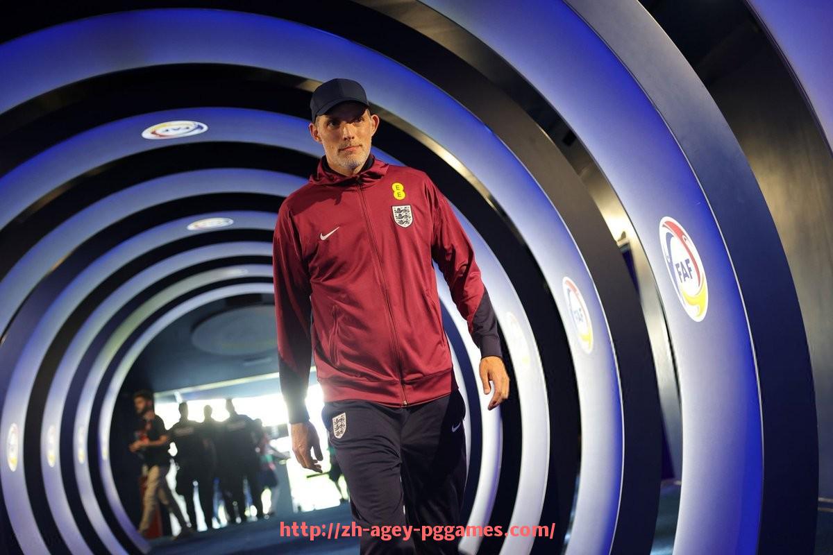 pg电子在线下载-世俱杯中场拦截成功率前十球员数据榜单及拦截风格解析