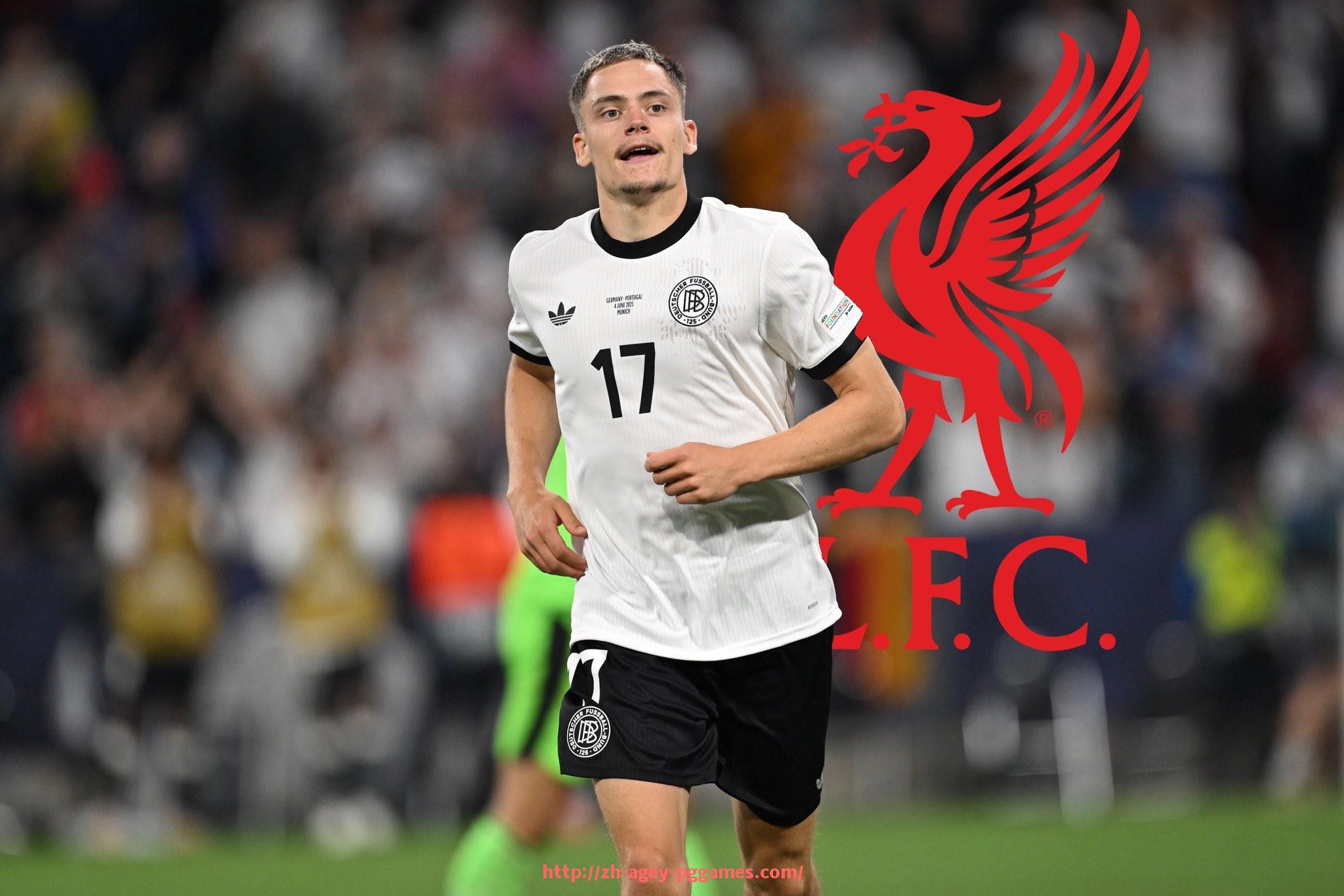 pg电子在线下载-世俱杯休赛期球员训练安排与下赛季表现预判