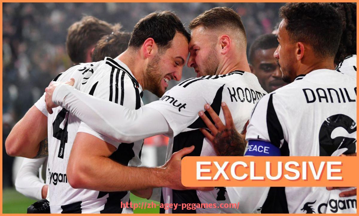 pg电子在线下载-英超足球运动中的最新球衣款式与技术创新