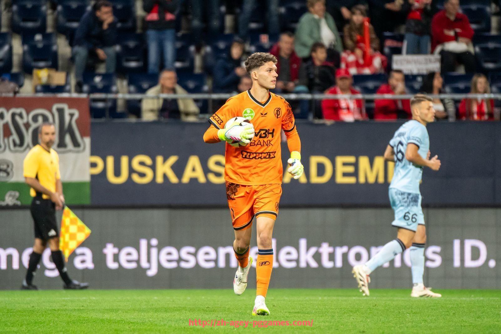 pg电子在线下载-世俱杯分享链接打不开怎么处理及解决方案