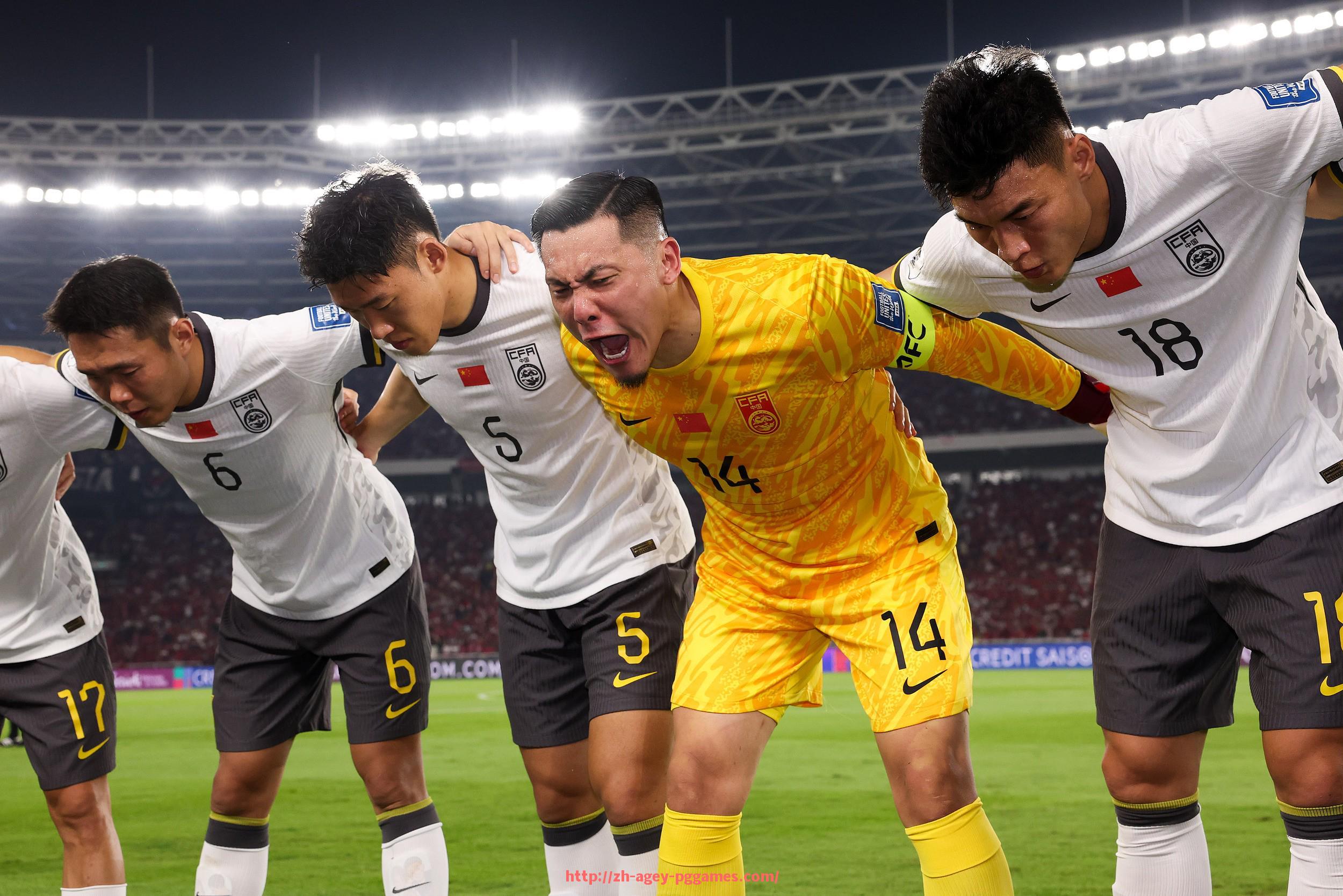 pg电子在线下载-世俱杯参赛资格审核及球队选拔流程介绍