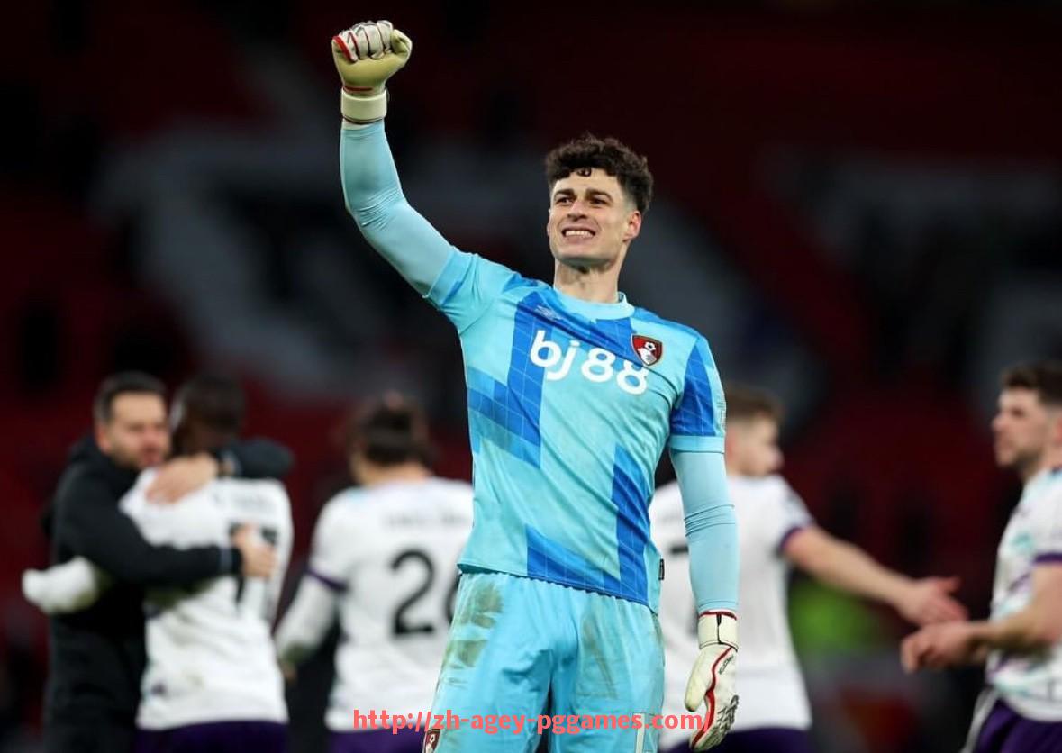 pg电子在线下载-世俱杯参赛资格审核及球队选拔流程介绍