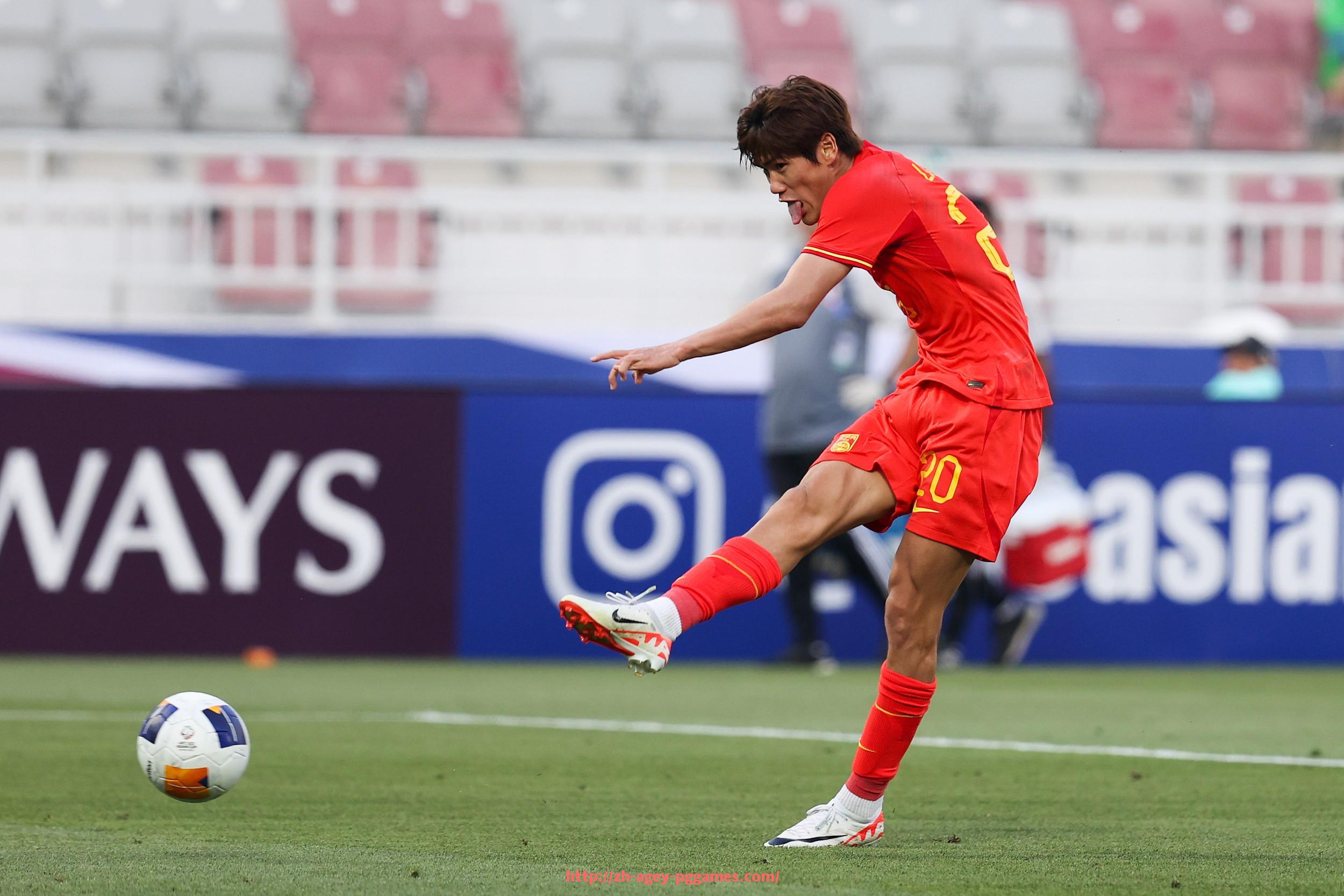 pg电子在线下载-火箭队零延迟NBA赛事直播信号平台汇总