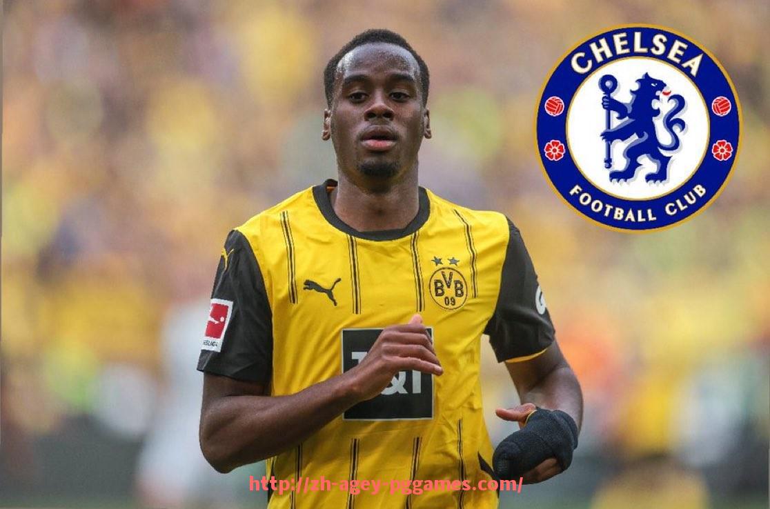 pg电子在线下载-世俱杯场边医疗响应速度评估与应急反应能力比较