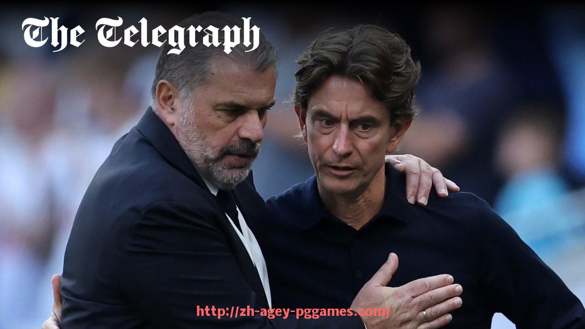 pg电子在线下载-世俱杯官方直播频道一览表：2025年转播清单速查