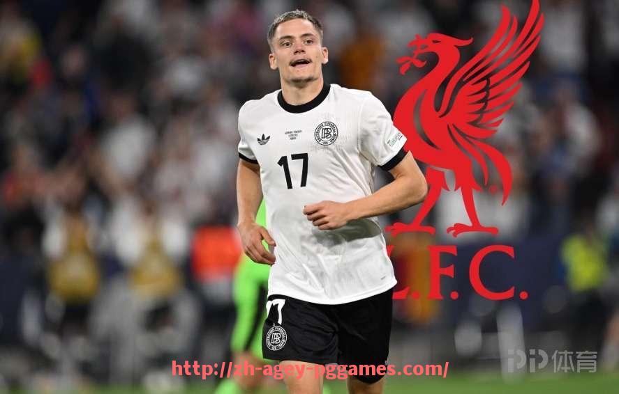 pg电子在线下载-世俱杯幕后花絮合集：场外故事同样精彩