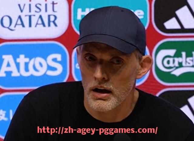 pg电子在线下载-PPTV西甲直播解说效果及用户体验评测