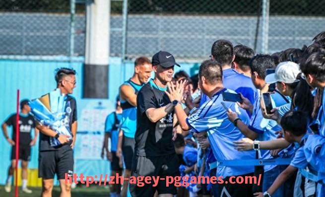 pg电子在线下载-世俱杯教练技术区限制规定详解及执行情况评估