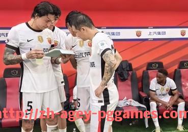 pg电子在线下载-西甲首轮视频直播回顾，精彩赛事不容错过