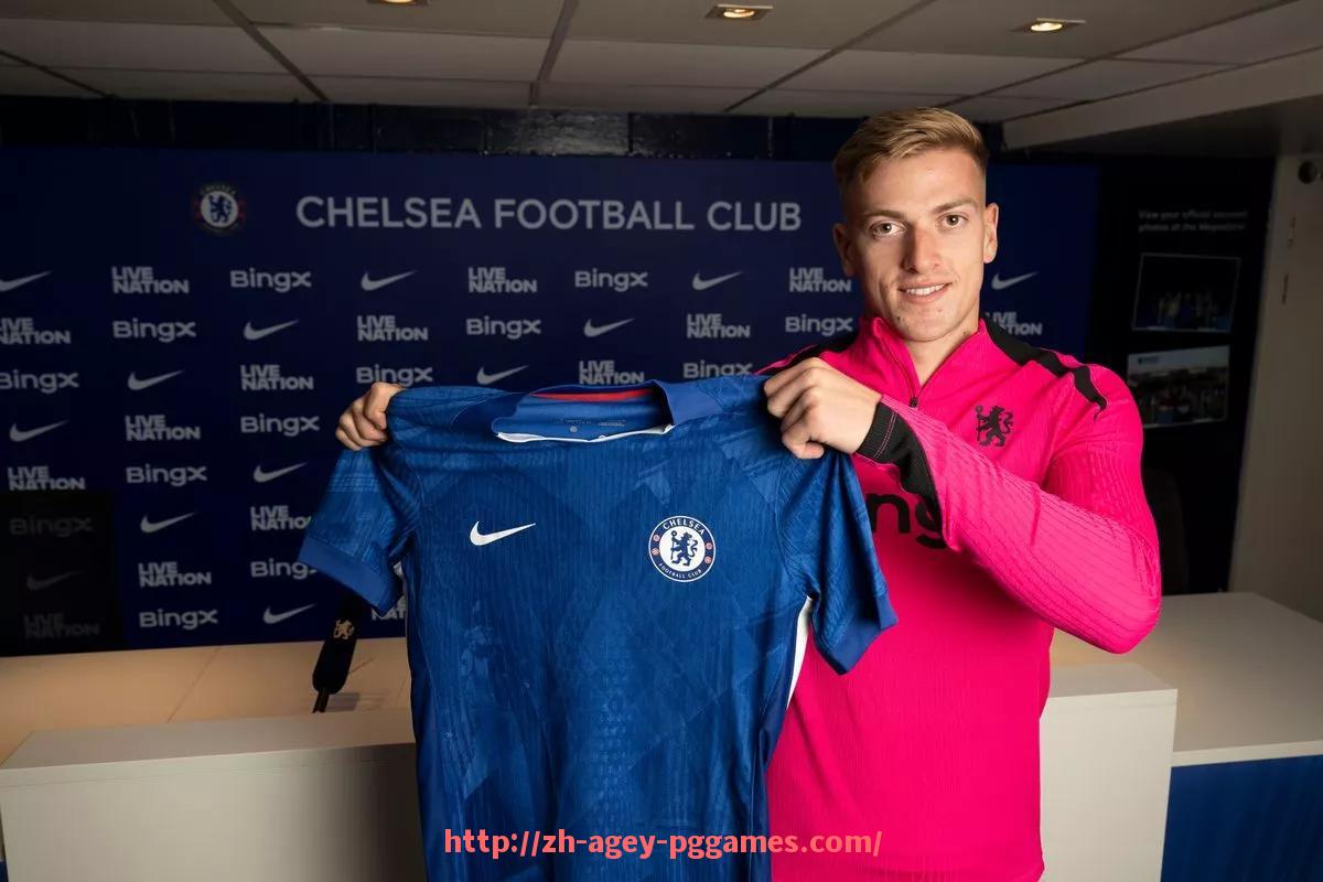 pg电子在线下载-世俱杯比赛场馆设备现代化改造：提升观众体验的关键要素