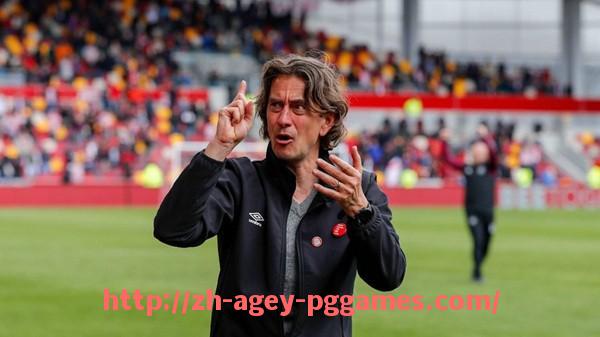 pg电子在线下载-世俱杯比赛战术调整技巧及实战效果