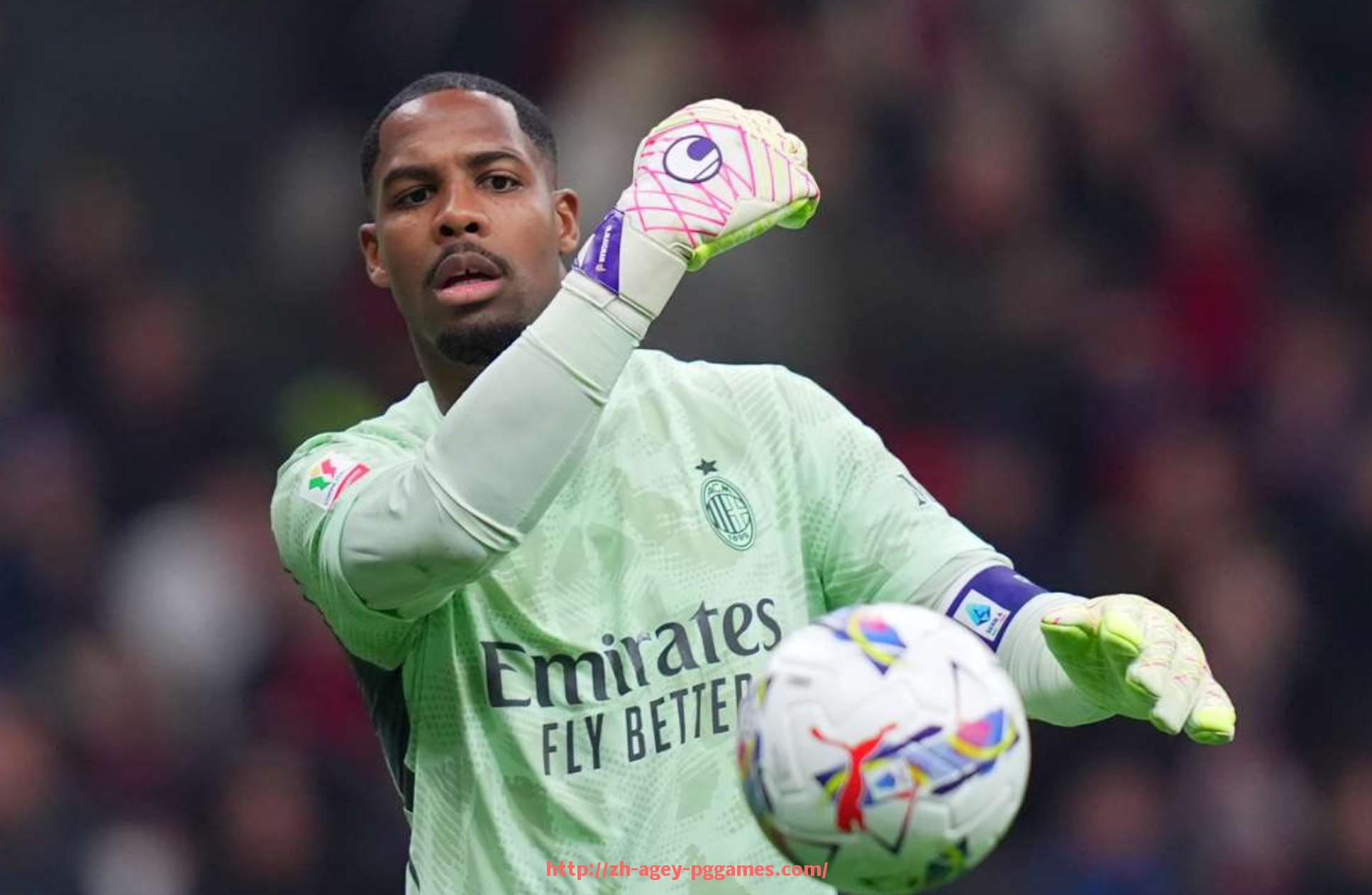 pg电子在线下载-世俱杯比赛比分预测与历史战绩数据模型分析