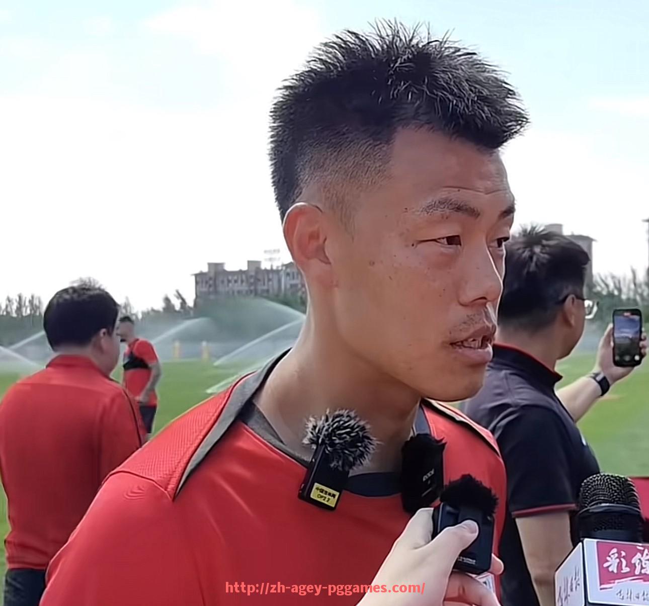 pg电子在线下载-休斯顿火箭队现役球员名单及阵容深度