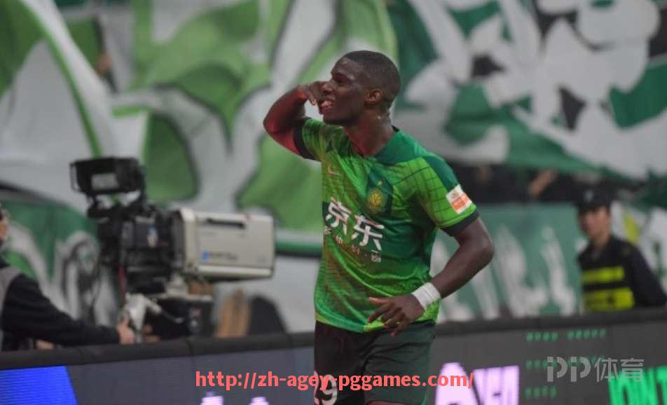 pg电子在线下载-世俱杯比赛监督裁判制度的完善建议及具体实施方案