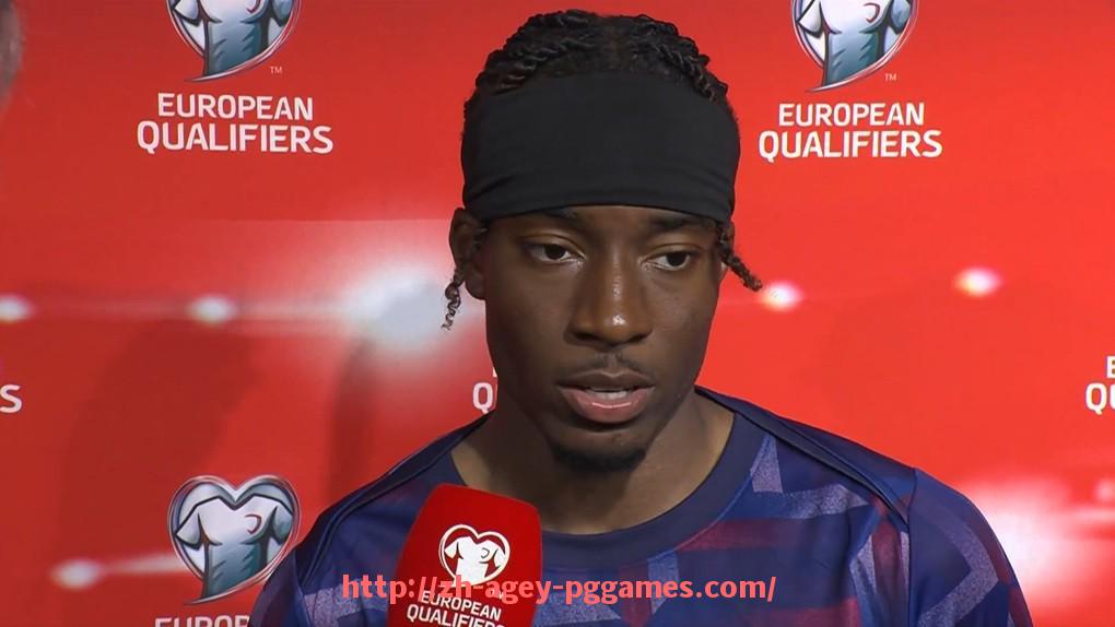 pg电子在线下载-世俱杯比赛监督裁判制度的完善建议及具体实施方案