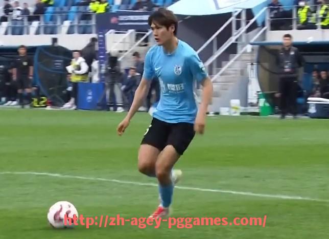 pg电子在线下载-英超2024赛季赛程全览:从开幕战到收官之战