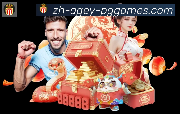 企业概况
