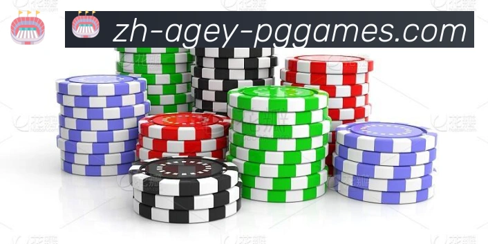 App 展示图