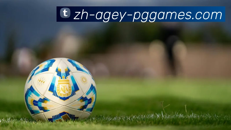 PG电子APP 封面图