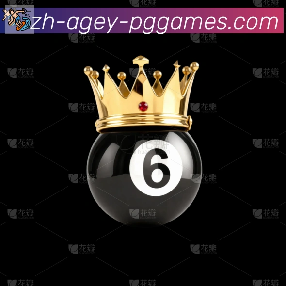 奖项图3