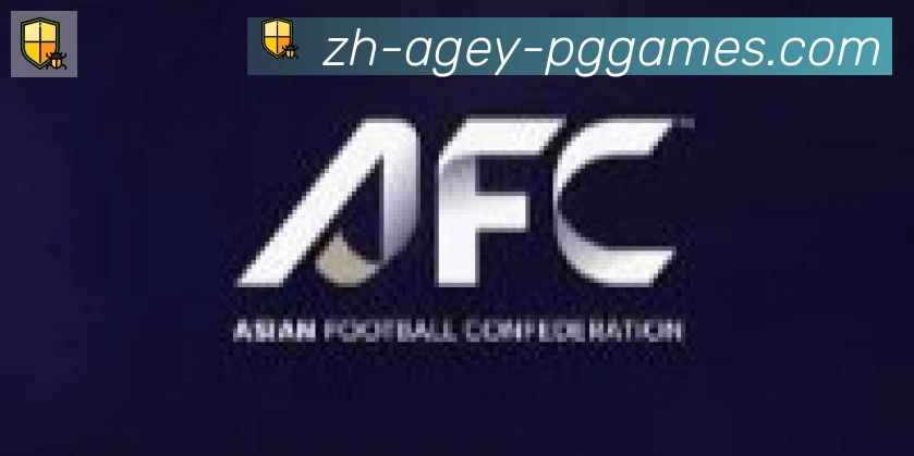 pg电子在线下载合作伙伴