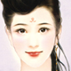 姜波添