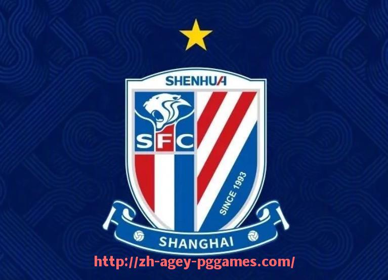pg电子在线下载-2017年中超赛程赛程表详尽解析及比赛亮点