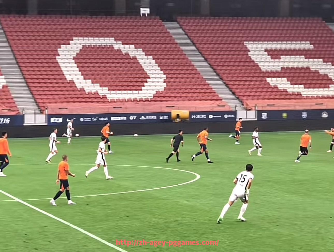 pg电子在线下载-世俱杯战术布置案例分析：各队阵型与调整策略