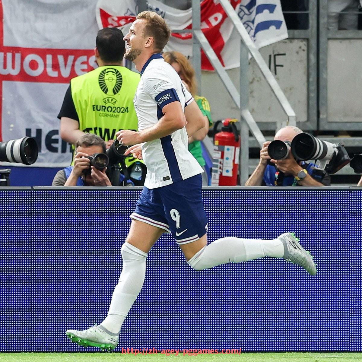 pg电子在线下载-法甲外援转会市场分析及未来发展趋势预测