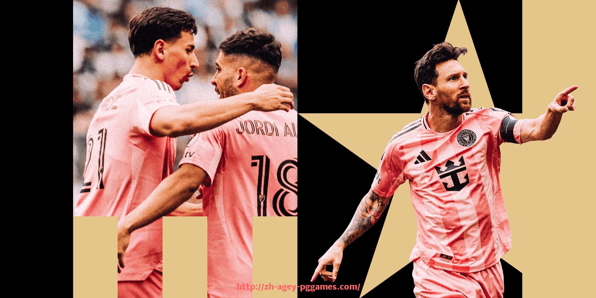 pg电子在线下载-法甲外援转会市场分析及未来发展趋势预测