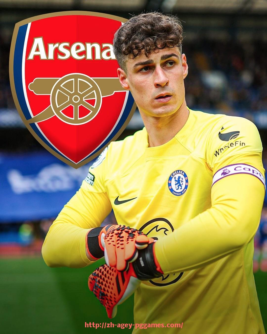 pg电子在线下载-世俱杯替补席状态追踪:战术储备与即时调整能力