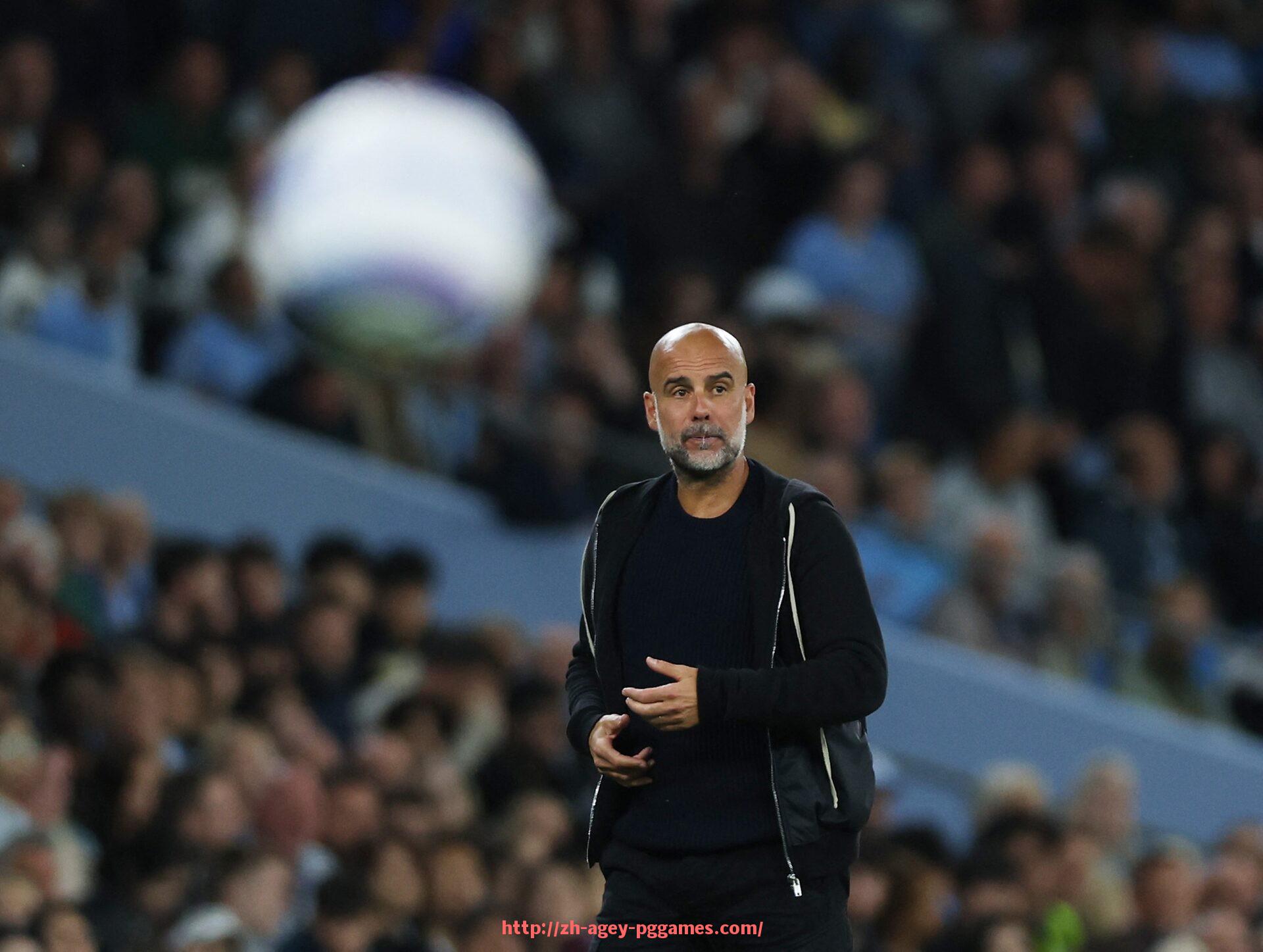 pg电子在线下载-世俱杯海外直播平台推荐及观看方法